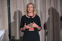 027IMG_5311.jpg