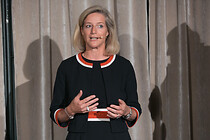 028IMG_5315.jpg