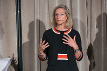 029IMG_5318.jpg