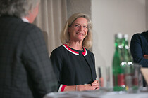 030IMG_5323.jpg