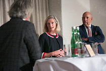 031IMG_5344.jpg