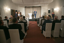 032IMG_5242.jpg