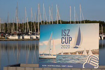 00001IMG_2413.jpg
