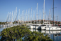 00004IMG_2482.jpg