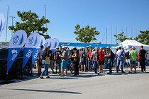 00005IMG_2672.jpg