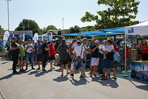 00006IMG_2670.jpg