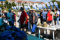 00007IMG_2669.jpg