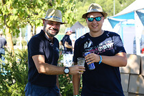 00009IMG_2657.jpg