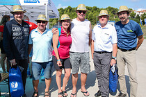00010IMG_2649.jpg