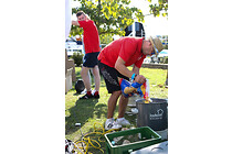 00011IMG_2647.jpg