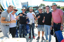 00012IMG_2643.jpg