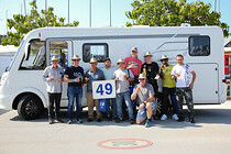 00013IMG_2630.jpg