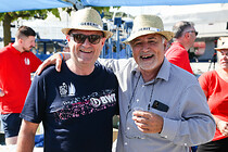 00015IMG_2615.jpg