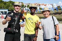 00016IMG_2613.jpg