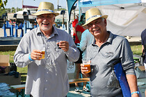 00017IMG_2609.jpg