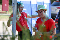 00018IMG_2597.jpg