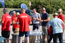 00019IMG_2590.jpg