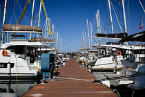 00021IMG_2569.jpg