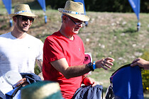 00022IMG_2564.jpg