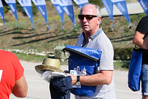 00023IMG_2556.jpg