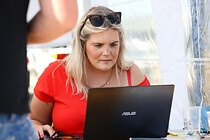 00024IMG_2549.jpg