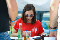00025IMG_2546.jpg