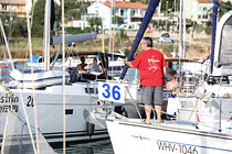 00030IMG_2901.jpg