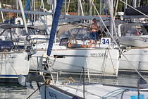 00031IMG_2891.jpg