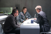 Gewinnspiel_Juwelier001.jpg