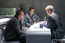 Gewinnspiel_Juwelier002.jpg