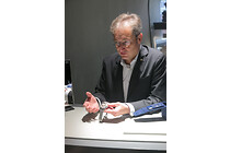Gewinnspiel_Juwelier003.jpg