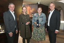 Gewinnspiel_Juwelier004.jpg