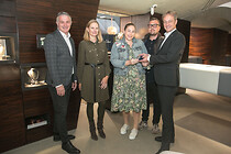 Gewinnspiel_Juwelier005.jpg