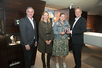 Gewinnspiel_Juwelier006.jpg