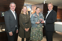 Gewinnspiel_Juwelier007.jpg