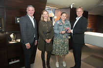 Gewinnspiel_Juwelier008.jpg