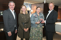 Gewinnspiel_Juwelier009.jpg