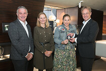 Gewinnspiel_Juwelier010.jpg