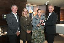 Gewinnspiel_Juwelier011.jpg