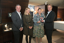 Gewinnspiel_Juwelier012.jpg