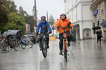 Lieferando_Julia021.jpg
