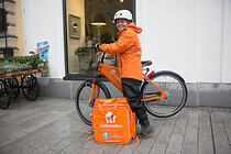 Lieferando_Julia027.jpg