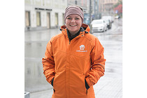 Lieferando_Julia028.jpg