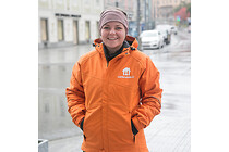 Lieferando_Julia029.jpg