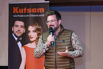 kutsam_schwertberg_0005.jpg