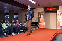 kutsam_schwertberg_0020.jpg