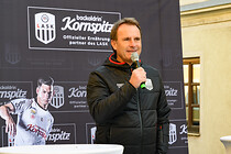 lask_gutau_0029.jpg