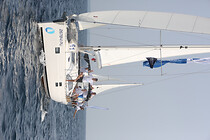 IMG_3857.JPG