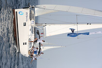 IMG_3858.JPG