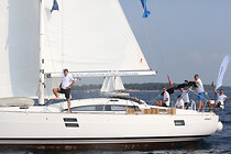 IMG_3862.JPG